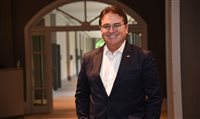 Turismo de SP lança programa de crédito orientado de R$ 3 bilhões Turismo de SP lança programa de crédito orientado de R$ 3 bilhões