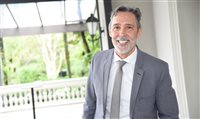Wooba incorpora conteúdo NDC da Air France-KLM em seu portfólio Wooba incorpora conteúdo NDC da Air France-KLM em seu portfólio
