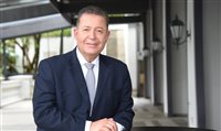 FBHA apoia sanção que prevê crédito para setor hoteleiro FBHA apoia sanção que prevê crédito para setor hoteleiro