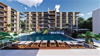 AMR Collection terá resort Dreams em Cozumel, no México