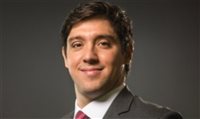 CVC Corp confirma cargo de Rodrigo Sienra: Planejamento e Trade Marketing