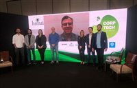 1º Corp Tech da HSMAI Brasil debate tecnologia no corporativo
