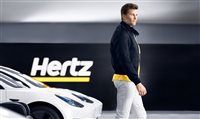 Hertz encomenda 100 mil carros elétricos da Tesla