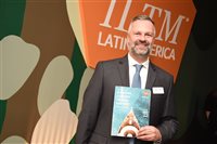 ILTM Latin America volta após 2 anos cheia de otimismo; fotos