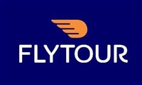 Flytour cria site para a Black Friday com descontos de até 45%