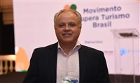 Tour House tem como meta atingir R$ 1 bi em faturamento em 2024 Tour House tem como meta atingir R$ 1 bi em faturamento em 2024
