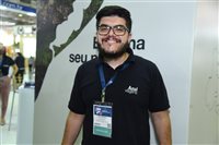 Ex-Agaxtur, Paulo Biondo assina com a Azul Viagens