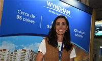 Wyndham terá mais três aberturas no Brasil ainda em 2021