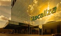 Localiza figura entre companhias com melhor reputação do Brasil