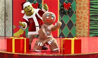 Beto Carrero anuncia retorno do Natal do Shrek; veja fotos