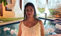 LandMark Turismo terá pacotes de viagens sob medida para mulheres LandMark Turismo terá pacotes de viagens sob medida para mulheres