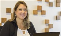 CVC Corp tem nova diretora para Argentina; Mader dedica-se ao B2B no Brasil
