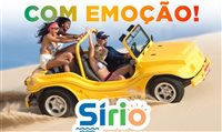 Sistema de Inteligência turística do RN vence Desafio Turistech Brasil