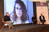 Conferência Internacional da Diversidade dedicou dia ao Turismo Conferência Internacional da Diversidade dedicou dia ao Turismo