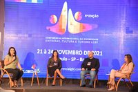 Sair do armário: por que as empresas devem incentivar a diversidade Sair do armário: por que as empresas devem incentivar a diversidade