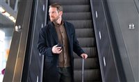 A importância do planejamento de viagens corporativas para a retomada A importância do planejamento de viagens corporativas para a retomada