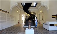 Museu da História e Cultura Afro-Brasileira é inaugurado no Rio