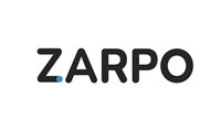 Zarpo celebra dez anos com nova identidade visual