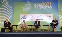 Hotéis precisam investir em mais canais para distribuir melhor Hotéis precisam investir em mais canais para distribuir melhor