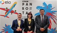 Aerolíneas Argentinas anuncia mais uma frequência diária para São Paulo