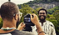 Edital Percursos Negros vai apoiar narrativas negras do Turismo