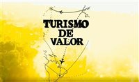 Documentário analisa Turismo e destaca oportunidades de investimento Documentário analisa Turismo e destaca oportunidades de investimento