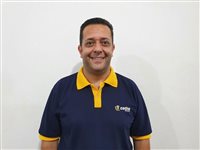 Cativa tem novo executivo de Contas para região de Campinas