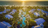 TripAdvisor: Sumerville é resort all-inclusive nº 1 do País; veja lista TripAdvisor: Sumerville é resort all-inclusive nº 1 do País; veja lista