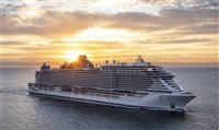 MSC Cruzeiros anuncia seis navios para a temporada 22/23; veja itinerários MSC Cruzeiros anuncia seis navios para a temporada 22/23; veja itinerários