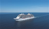 Regent Seven Seas instala internet Starlink nos 6 navios da frota Regent Seven Seas instala internet Starlink nos 6 navios da frota
