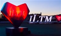ILTM Cannes reuniu 1,3 mil fornecedores de 73 países