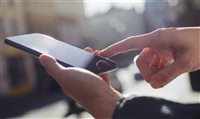 Accor implementa novas soluções tecnológicas nos hotéis; veja quais Accor implementa novas soluções tecnológicas nos hotéis; veja quais