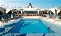 MSC terá cruzeiros com embarque e desembarque em Lisboa em 2022 MSC terá cruzeiros com embarque e desembarque em Lisboa em 2022