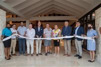AMR Collection inaugura Zoëtry Curaçao Resort & Spa