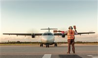 Cabo Frio (RJ) começa a receber voos de Congonhas e Guarulhos