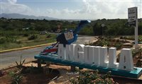 American Airlines anuncia voo diário de Miami para Anguilla