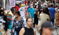 Brasil decreta fim do estado de emergência em saúde pública Brasil decreta fim do estado de emergência em saúde pública