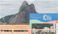 Festival Rio Bossa Nossa leva shows e atividades à praia de Ipanema Festival Rio Bossa Nossa leva shows e atividades à praia de Ipanema