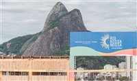 Festival Rio Bossa Nossa leva shows e atividades à praia de Ipanema