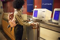 Latam dá 10 dicas para as viagens de avião nas férias de verão Latam dá 10 dicas para as viagens de avião nas férias de verão