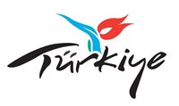 Turquia muda o nome do país para Turkiye