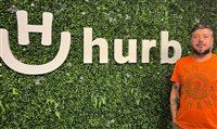 Hurb nomeia novos executivos para três áreas