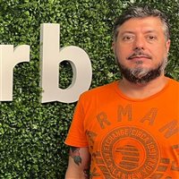 Paulo Pimentel assume diretoria comercial no Hurb