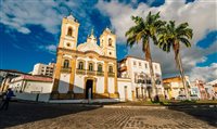 Sedetur-AL convoca municípios para adesão ao Mapa do Turismo 2022 Sedetur-AL convoca municípios para adesão ao Mapa do Turismo 2022