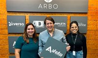 Ahoba Viagens, do Grupo Arbo, lança site e campanha de vendas