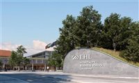 Ecole Hôtelière de Lausanne muda de nome em 128º aniversário Ecole Hôtelière de Lausanne muda de nome em 128º aniversário