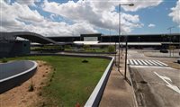 Vinci Airports inicia operações no Aeroporto de Manaus