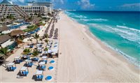 Meliá lança programa de benefícios exclusivo para agentes de viagens Meliá lança programa de benefícios exclusivo para agentes de viagens