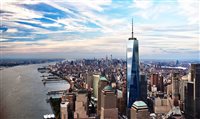 Nova York registra sete novos hotéis e 1,5 mil quartos em 2022