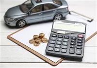 São Paulo puxa retomada do aluguel de carros em 2022, afirma Abla São Paulo puxa retomada do aluguel de carros em 2022, afirma Abla